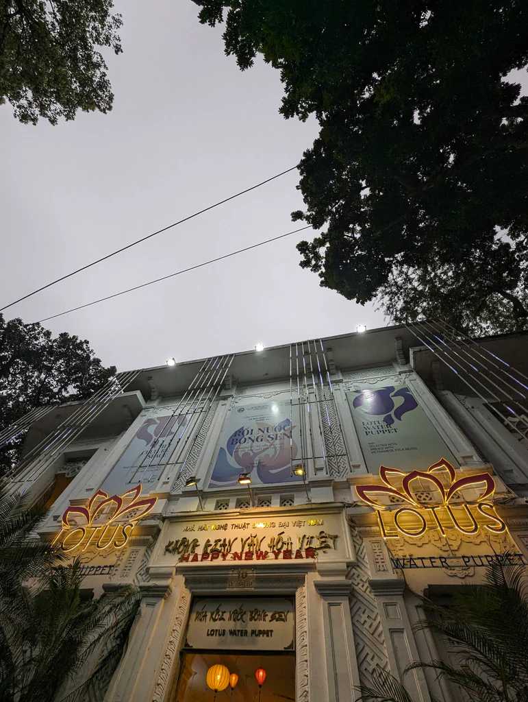 Hanoi-Top ten must-do activities in Hanoi, Vietnam, explore every corner of Hanoi Old Town!
