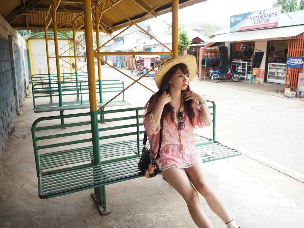 Manila/Luzon-Palawan City, Coron Island Seafood Market, Coron Island Security, Climate, Voltage, Tips, Travel Notes, Coron Island Urban Walk