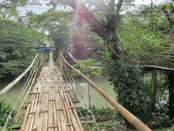 Cebu-One-day trip to Cebu and Bohol in the Philippines, the people on the islands are so welcoming