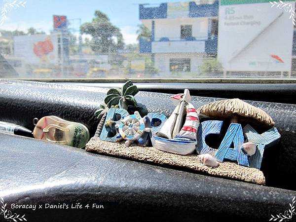 Boracay-Three-day trip to Boracay Island, local staff team building teaches you how to play