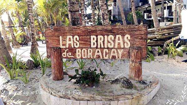 Boracay-Three-day trip to Boracay Island, local staff team building teaches you how to play