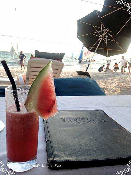 Boracay-Three-day trip to Boracay Island, local staff team building teaches you how to play