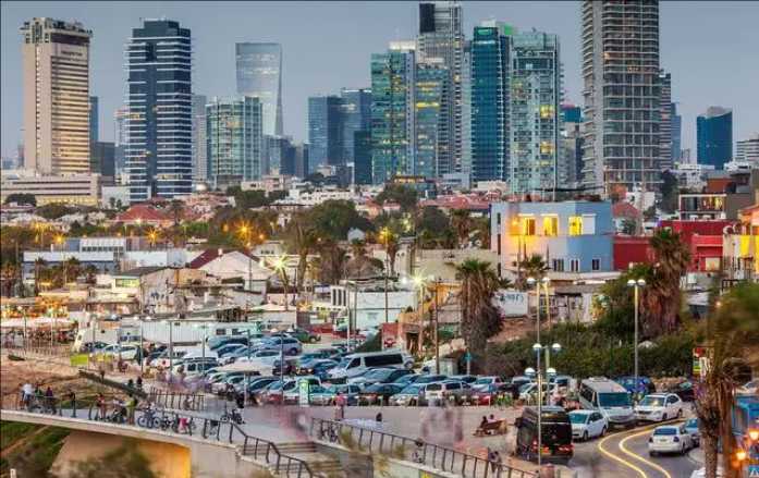 Jakarta-Jakarta 1 day tour route planning, explain it to you clearly, recommend collection and sharing
