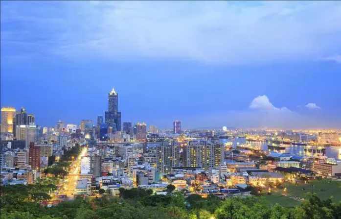 Jakarta-Jakarta 1 day tour route planning, explain it to you clearly, recommend collection and sharing