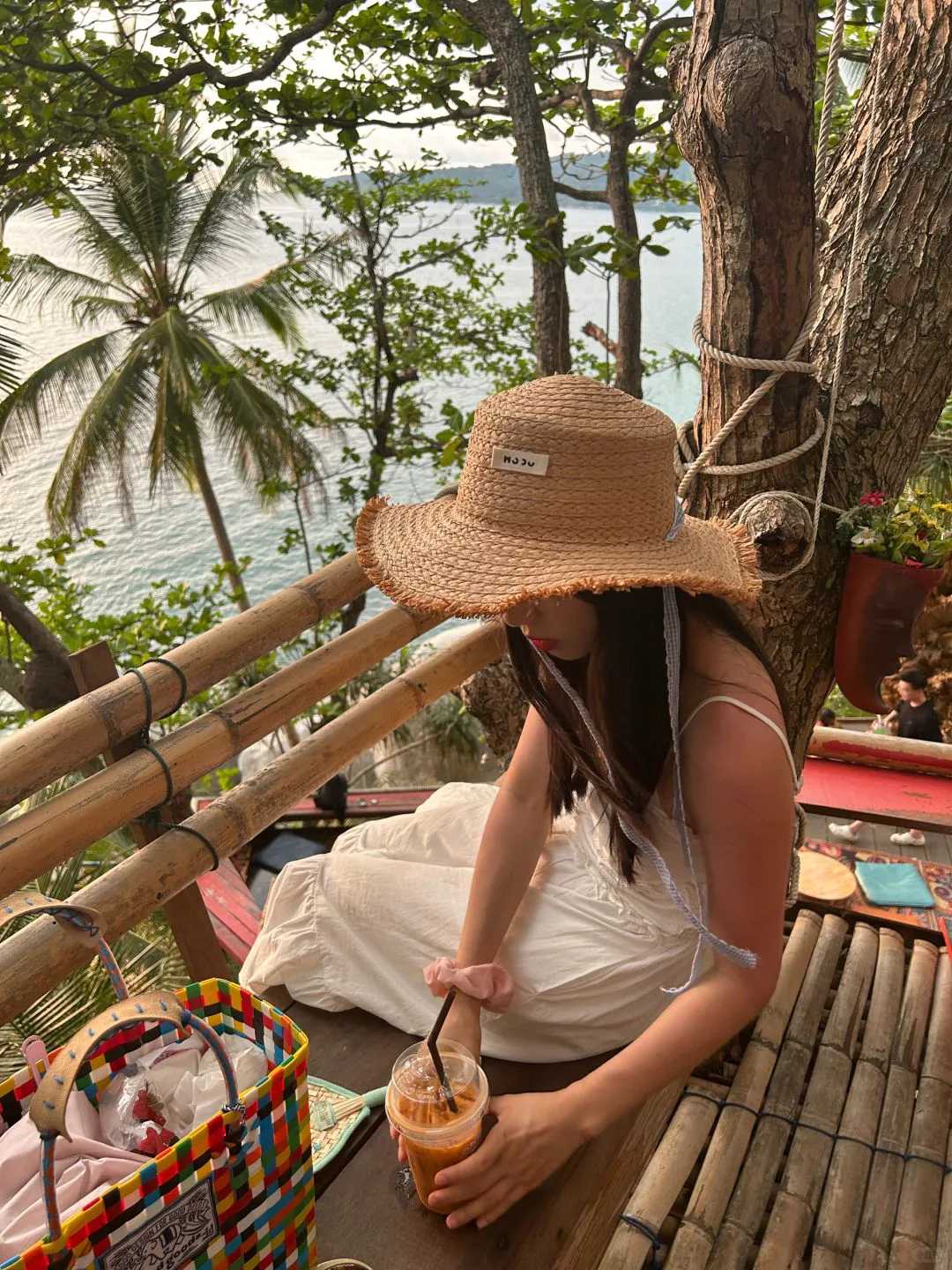Phuket-Bangkok, Phuket, Similan Island Hopping, Daily Expenses Detailed Guide