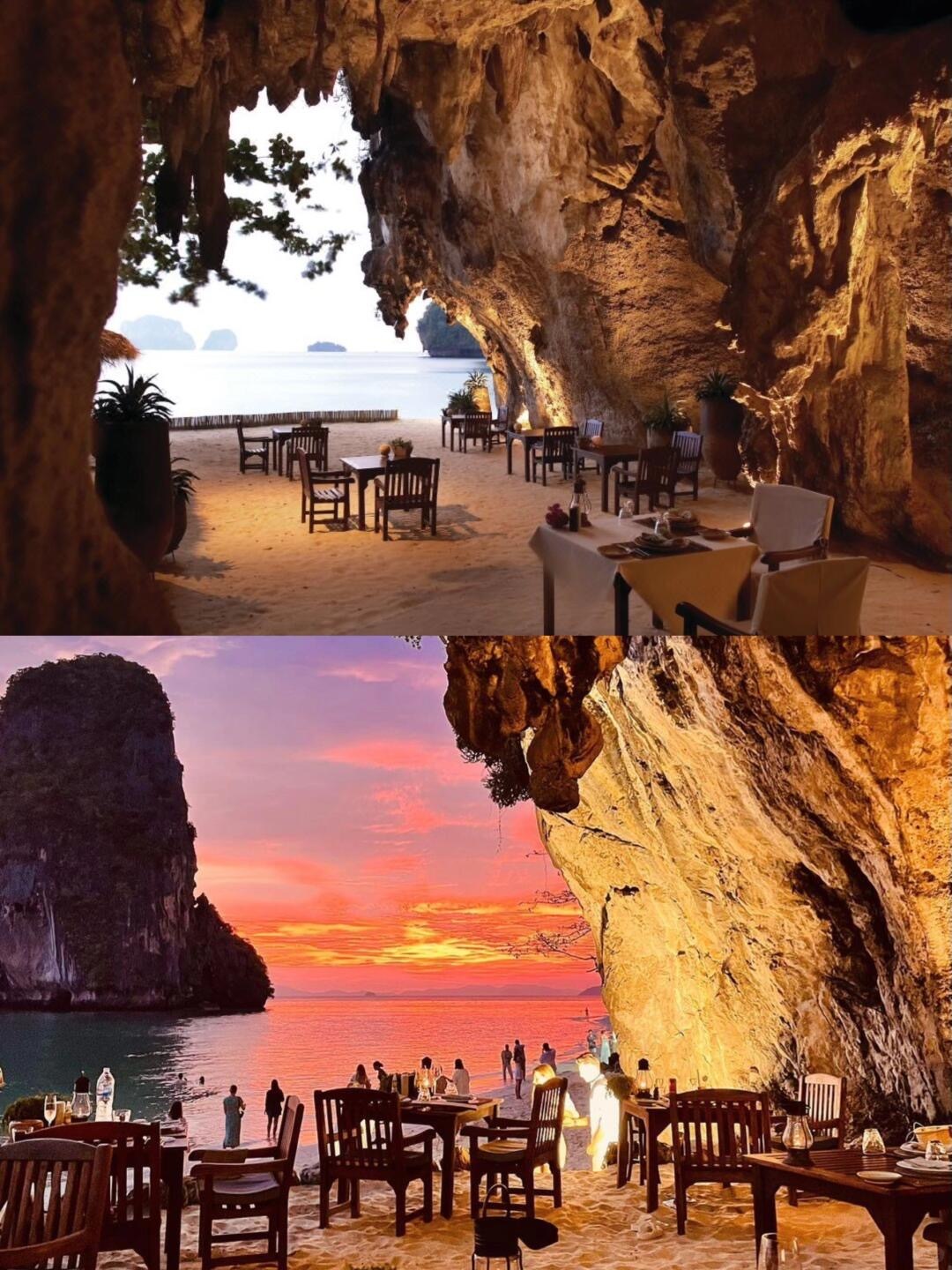 Krabi-Raya Verde Hotel Krabi, ?experience seaside rock climbing and relaxing spa massage