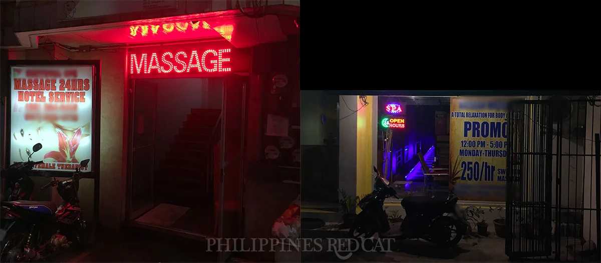 Manila/Luzon-Sexual pleasures in Manila. ?Masturbation, oral sex and prostate massage