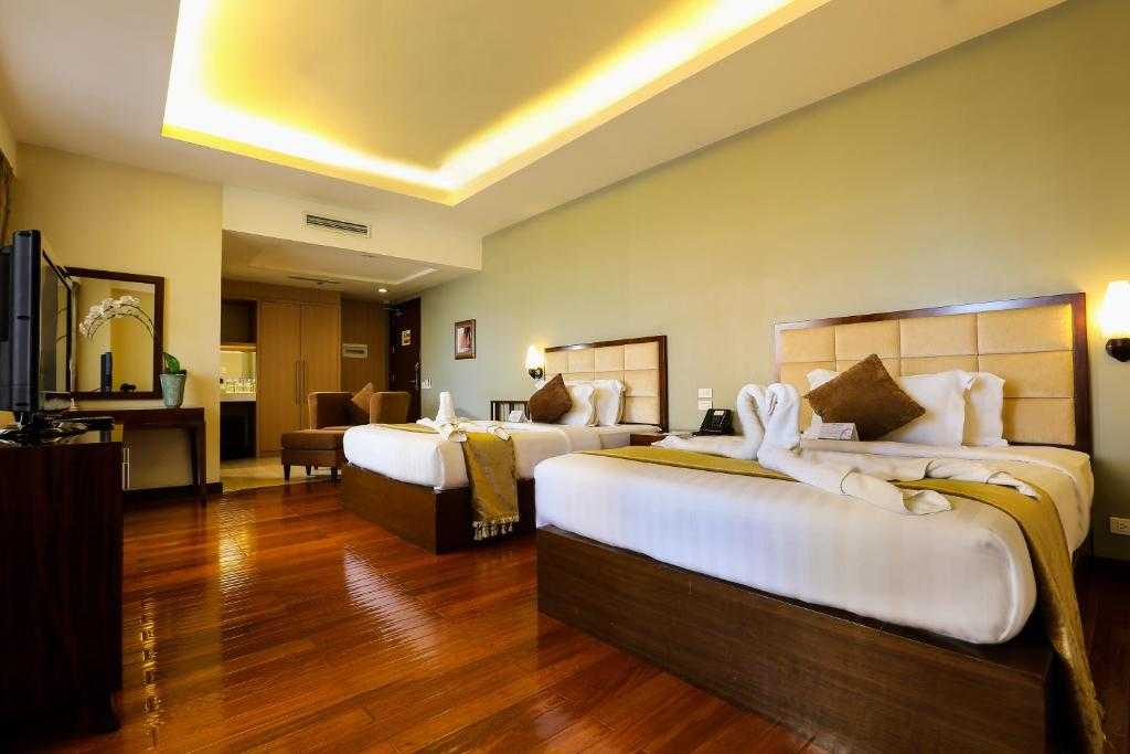 Manila/Luzon-5 best transgender hotels in Manila?  where you can date beautiful transgender girls