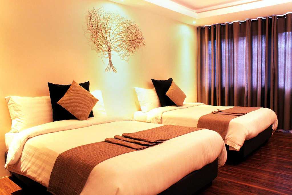Manila/Luzon-5 best transgender hotels in Manila?  where you can date beautiful transgender girls