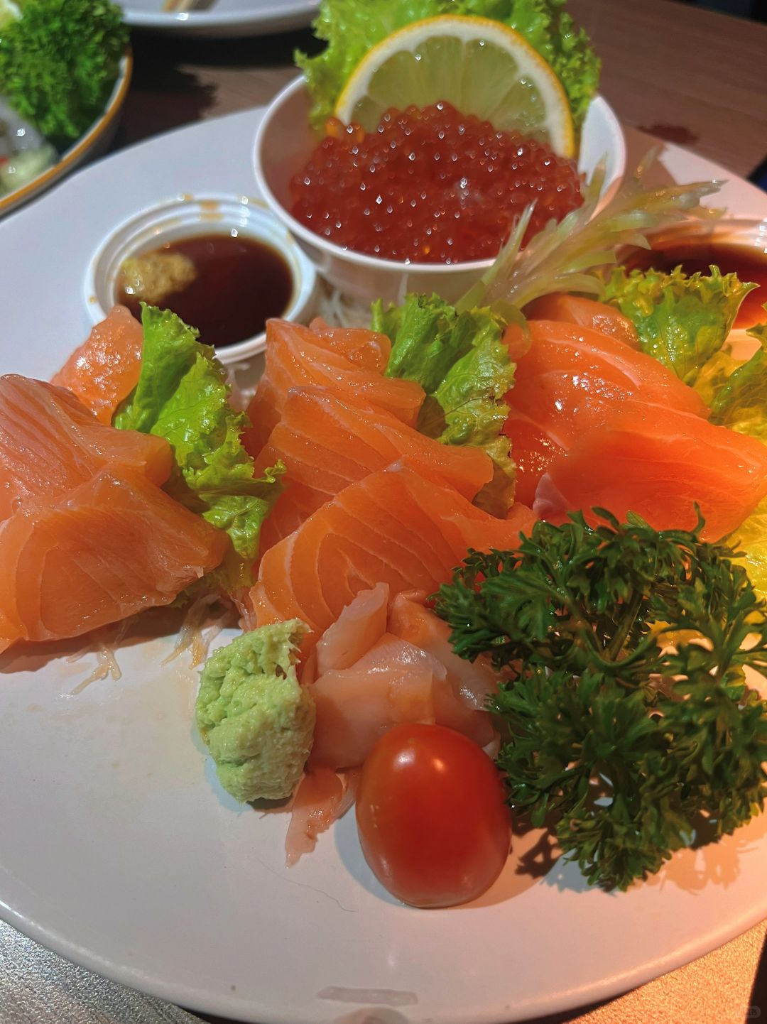 Chiang Mai-Warm UP Bar, ?a hidden gem on Nimman Road in Chiang Mai. Japanese food, delicious food and beautiful women