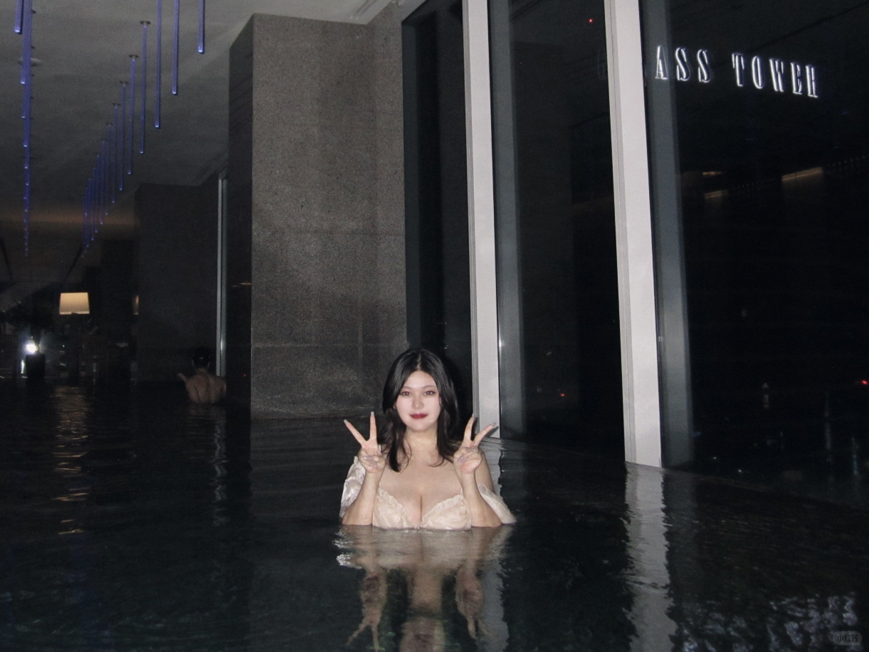 Seoul-Park Hyatt Seoul is next to COEX and Hyundai Mall, ?making it convenient for shopping for luxury goods