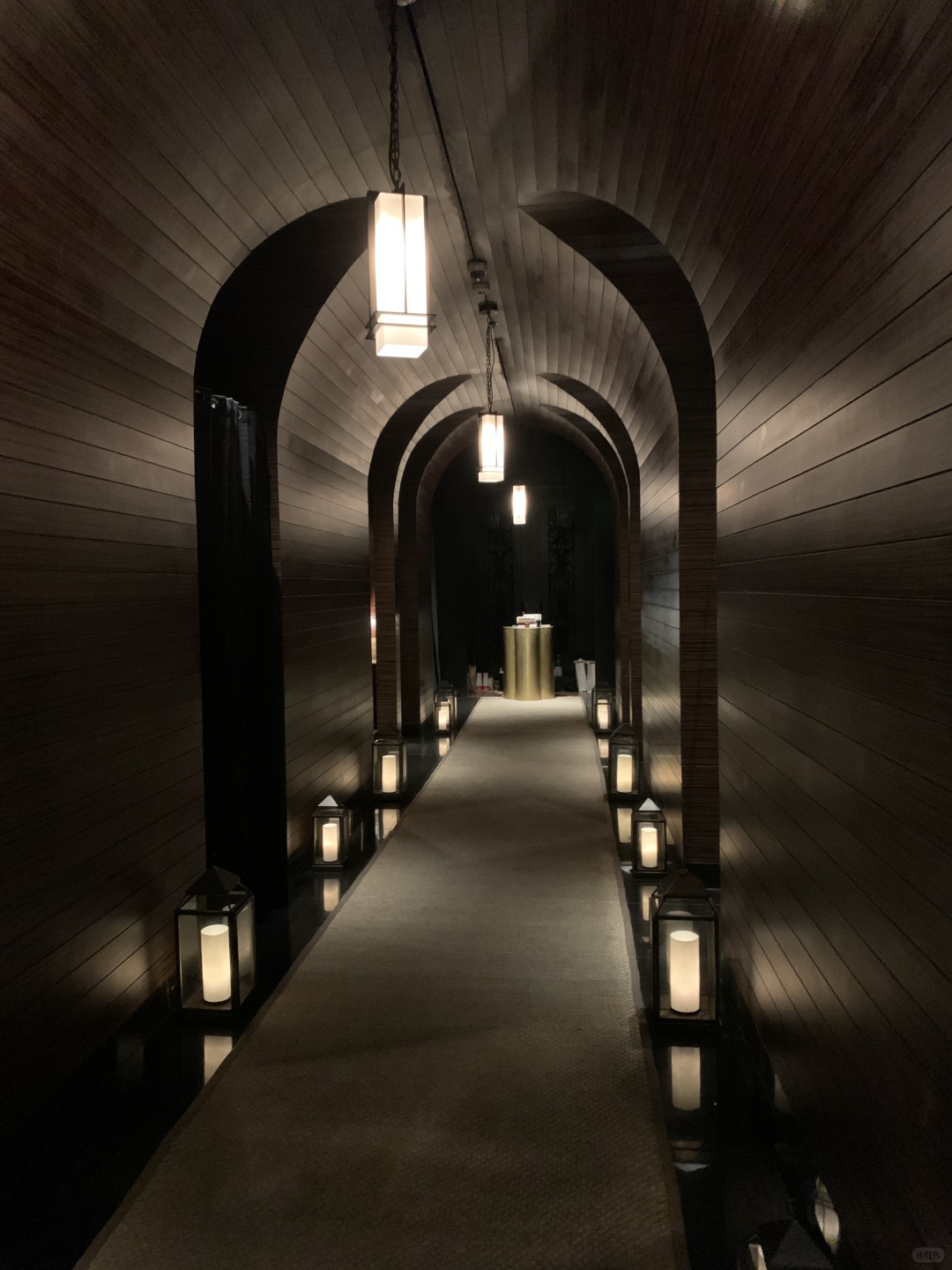 Manila/Luzon-The Back Room Bar in Manila, ?experience the joy of drinking with your besties