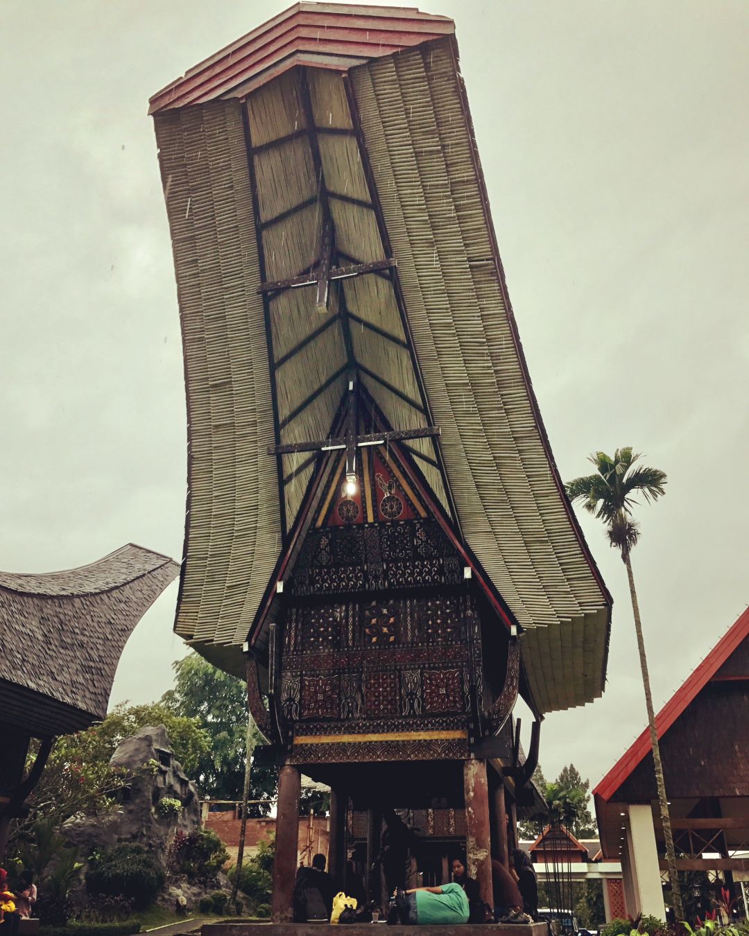 Jakarta-Explore Indonesia's rich heritage, ?art and history in and around Jakarta, Indonesia