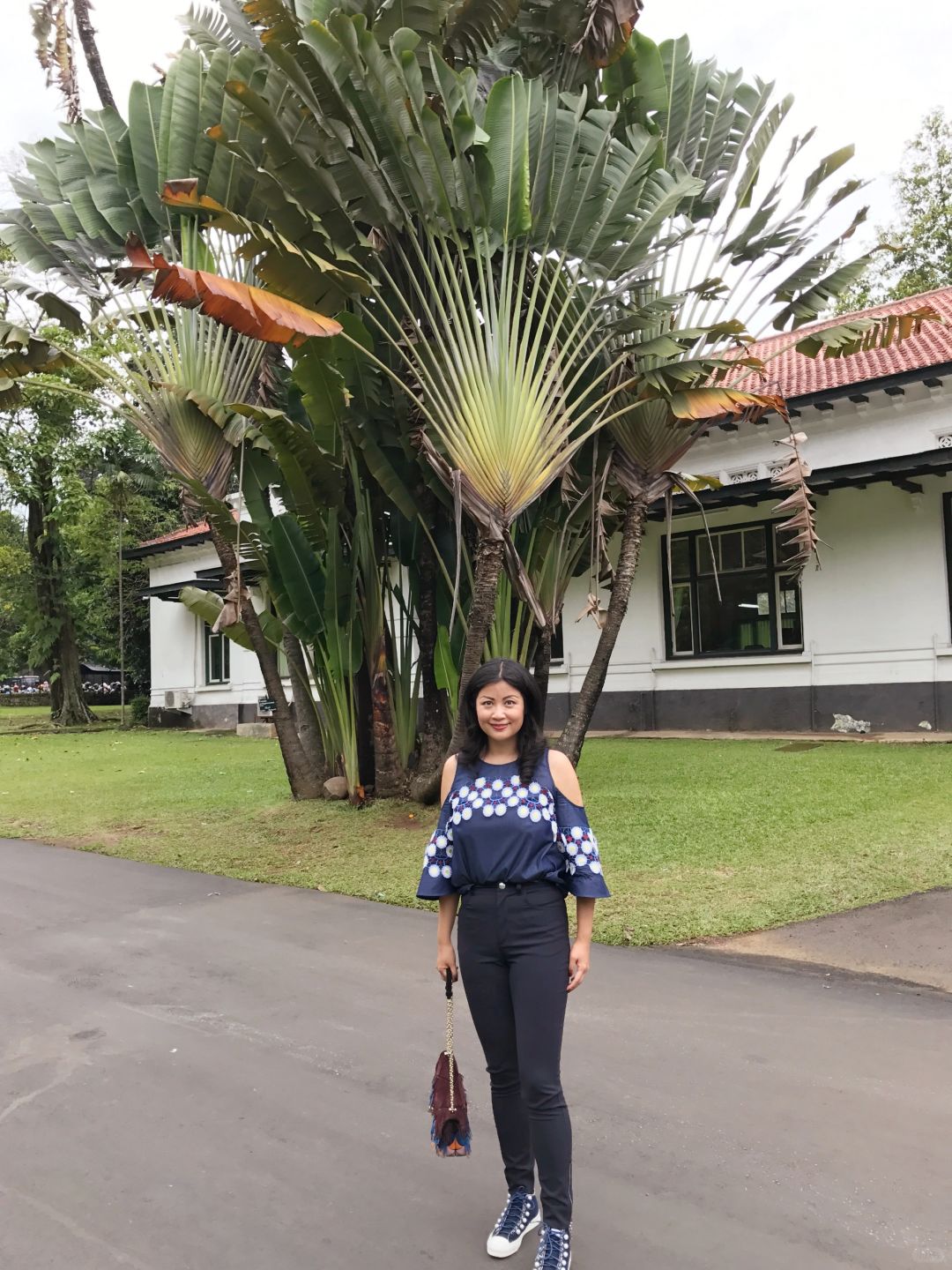 Jakarta-Explore Indonesia's rich heritage, ?art and history in and around Jakarta, Indonesia