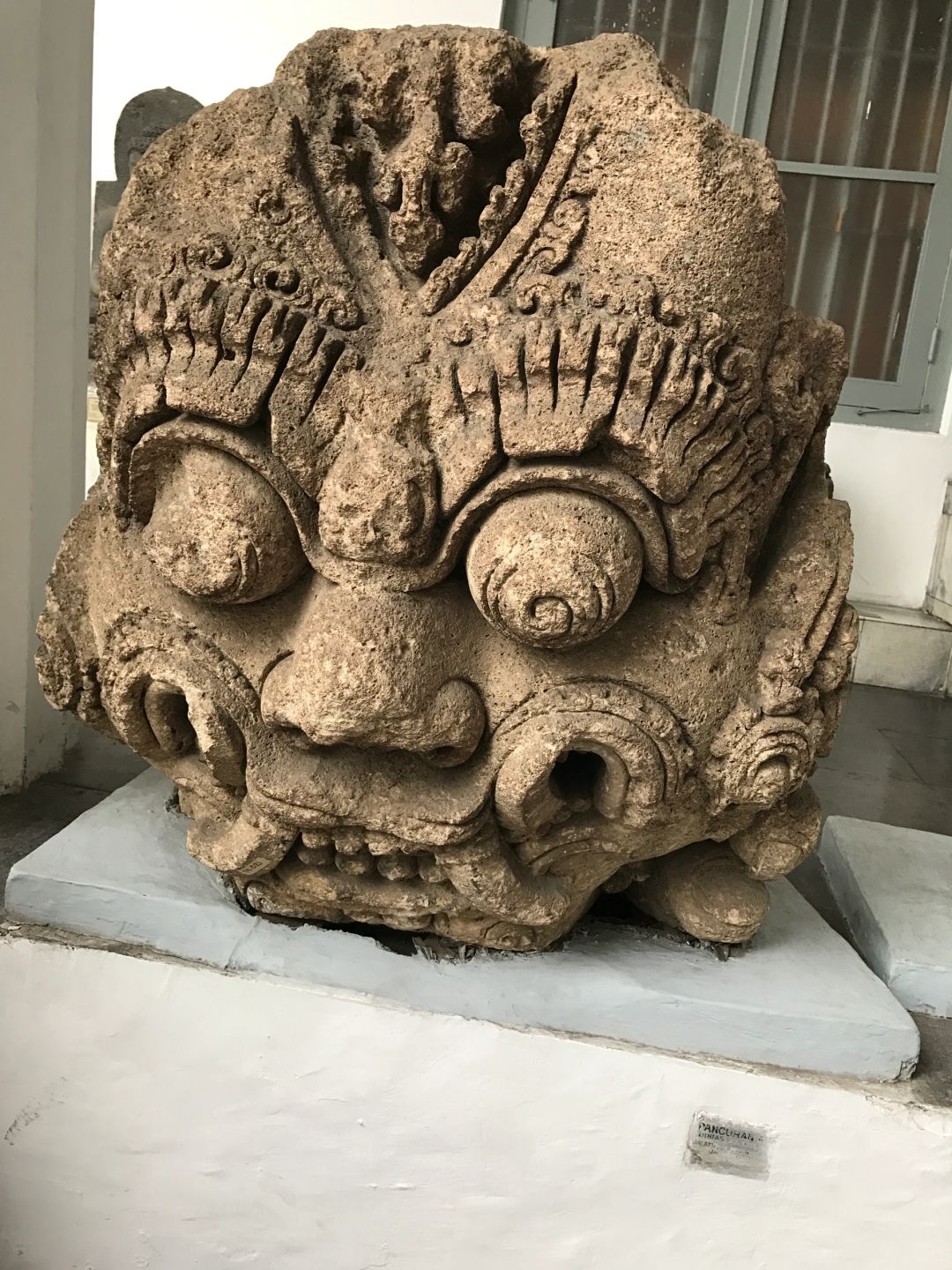 Jakarta-Explore Indonesia's rich heritage, ?art and history in and around Jakarta, Indonesia