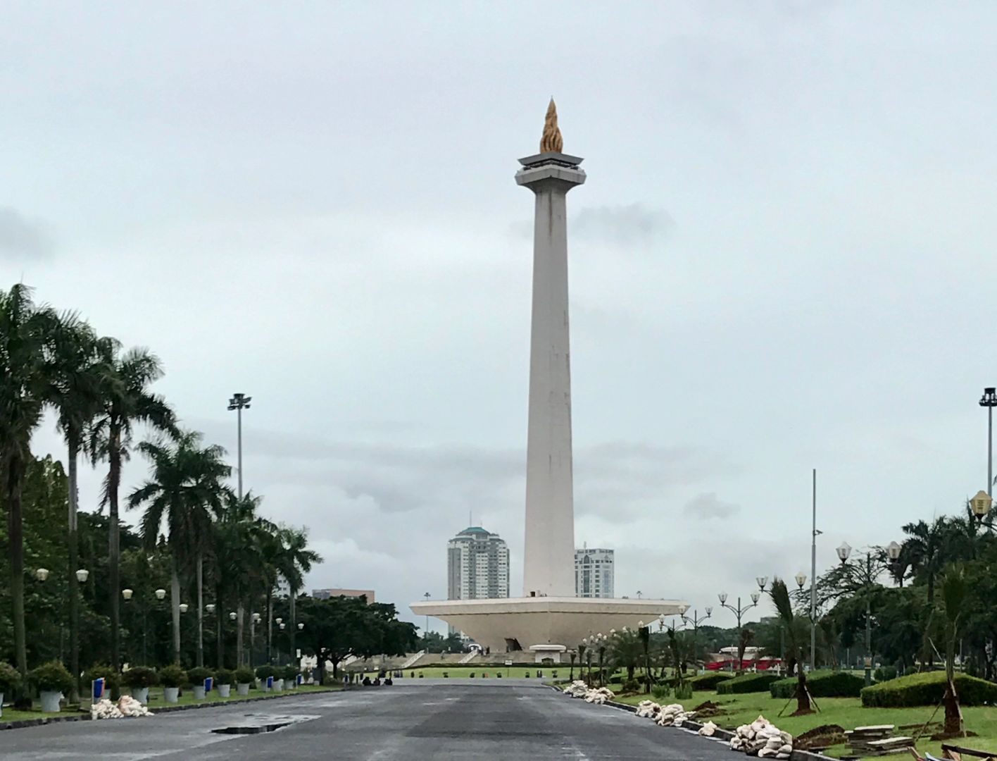 Jakarta-Explore Indonesia's rich heritage, ?art and history in and around Jakarta, Indonesia