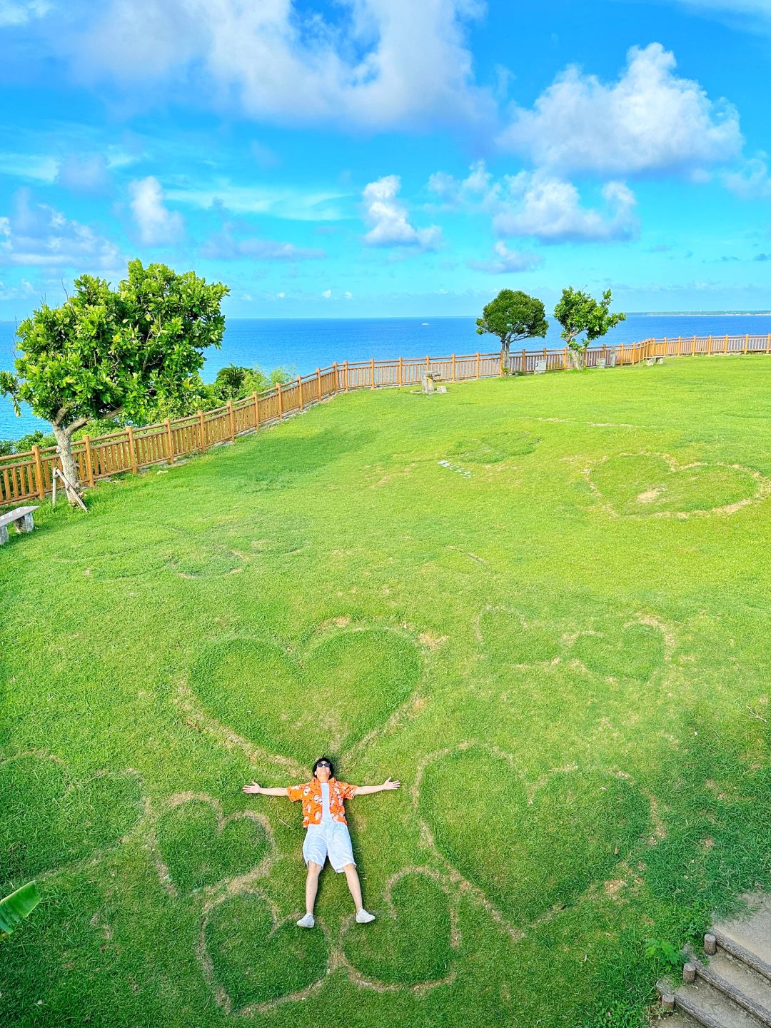 Okinawa-Travel to Japan, ?visit Okinawa Kokusai-dori Shinbara Beach and Cape Chinen Beach Park