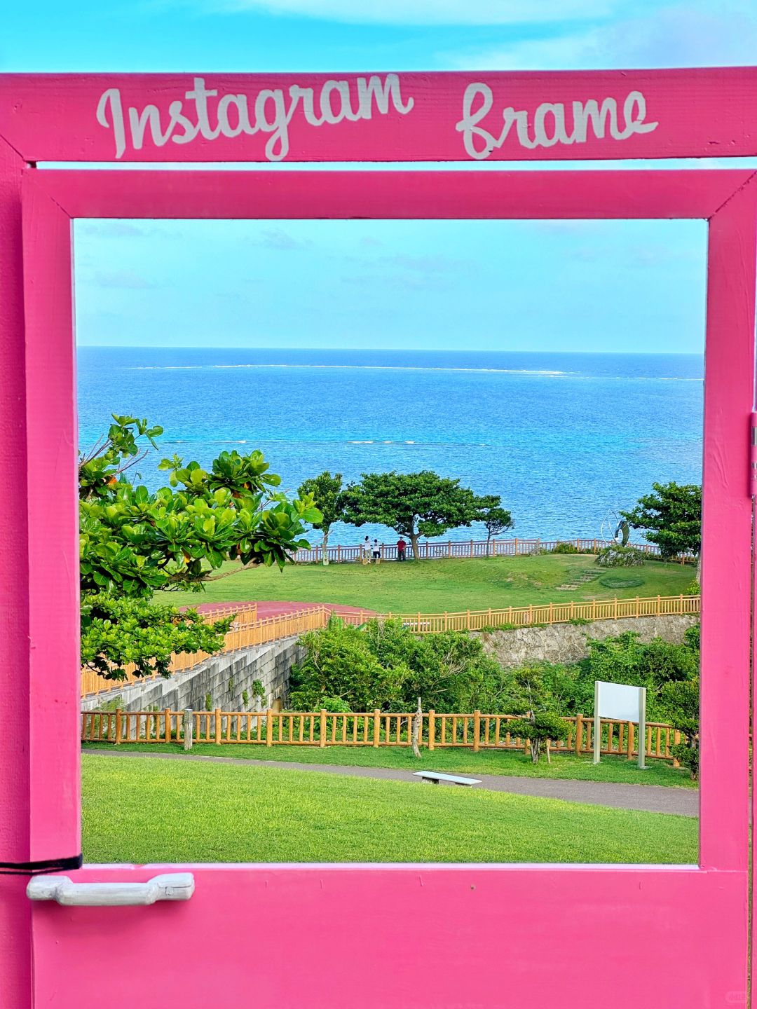 Okinawa-Travel to Japan, ?visit Okinawa Kokusai-dori Shinbara Beach and Cape Chinen Beach Park