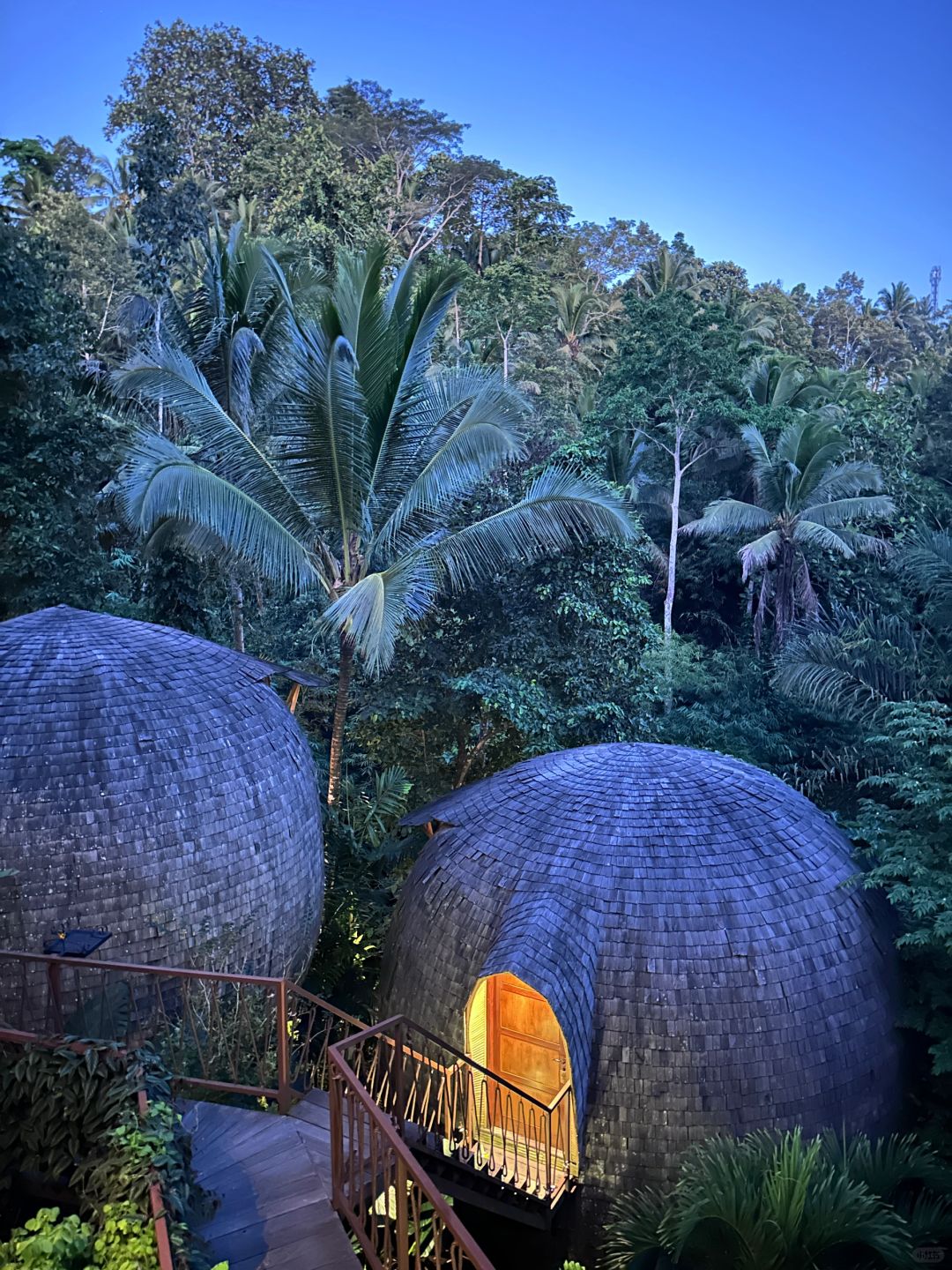 Bali-Mekar Spa Massage Center, K Club Hotel Bali,? immersive jungle petal bath