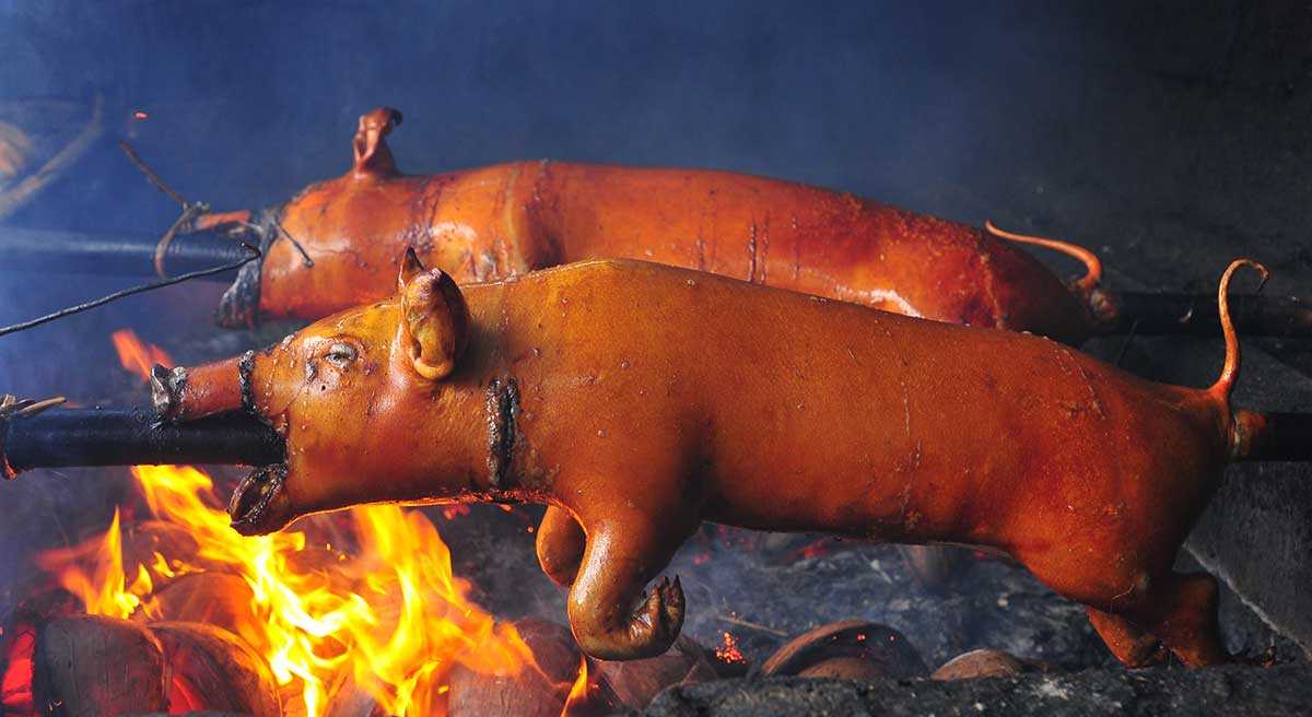Bali-The best food to eat in Bali, ?the rich and varied cuisine is appreciated worldwide