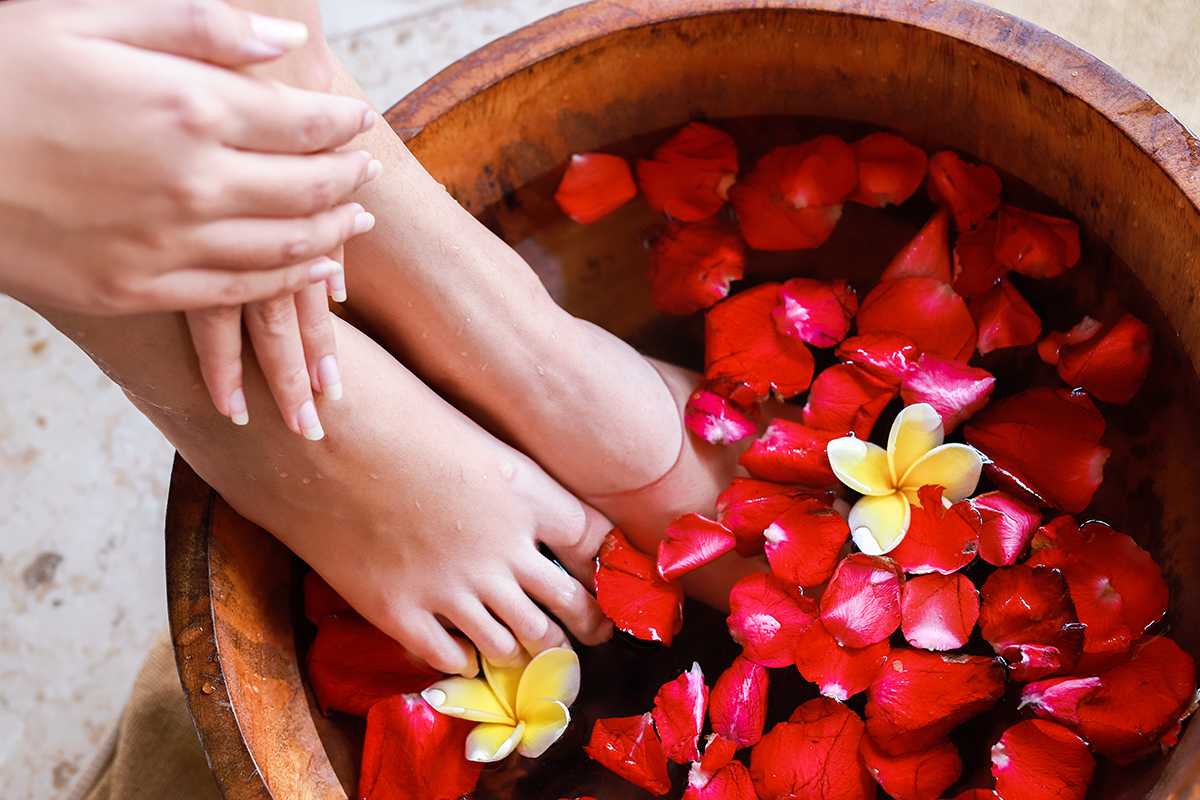 Bali-It's time to travel to Bali. ?9 wonderful New Year ideas to experience Asian cultural characteristics