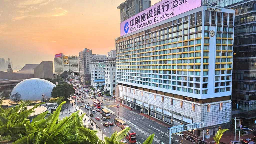 Hong kong-Hong Kong travel experiences, ?best areas to live, best places to eat, drink, shop, relax and have fun