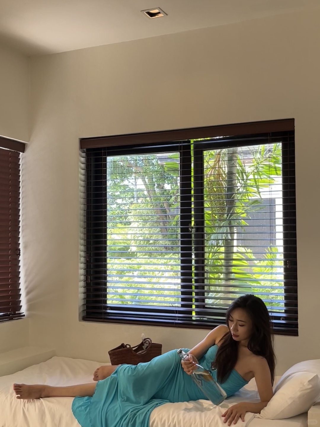 Phuket-The Racha Hotel on Emperor Island, ?great choice for snorkeling and diving enthusiasts
