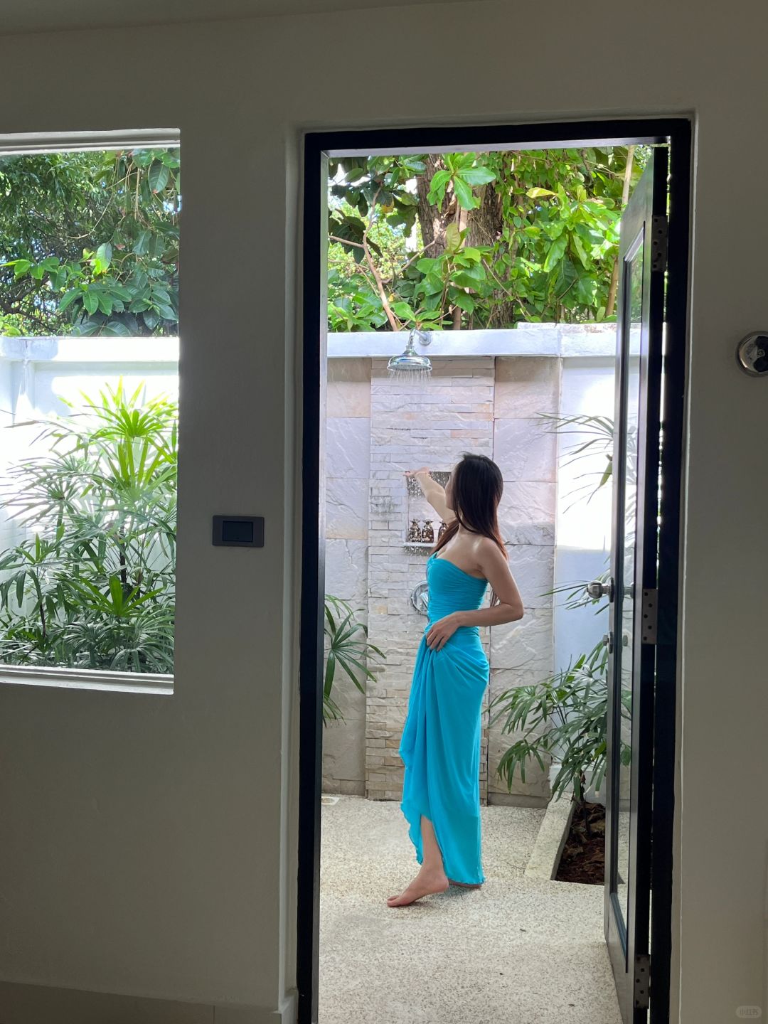 Phuket-The Racha Hotel on Emperor Island, ?great choice for snorkeling and diving enthusiasts