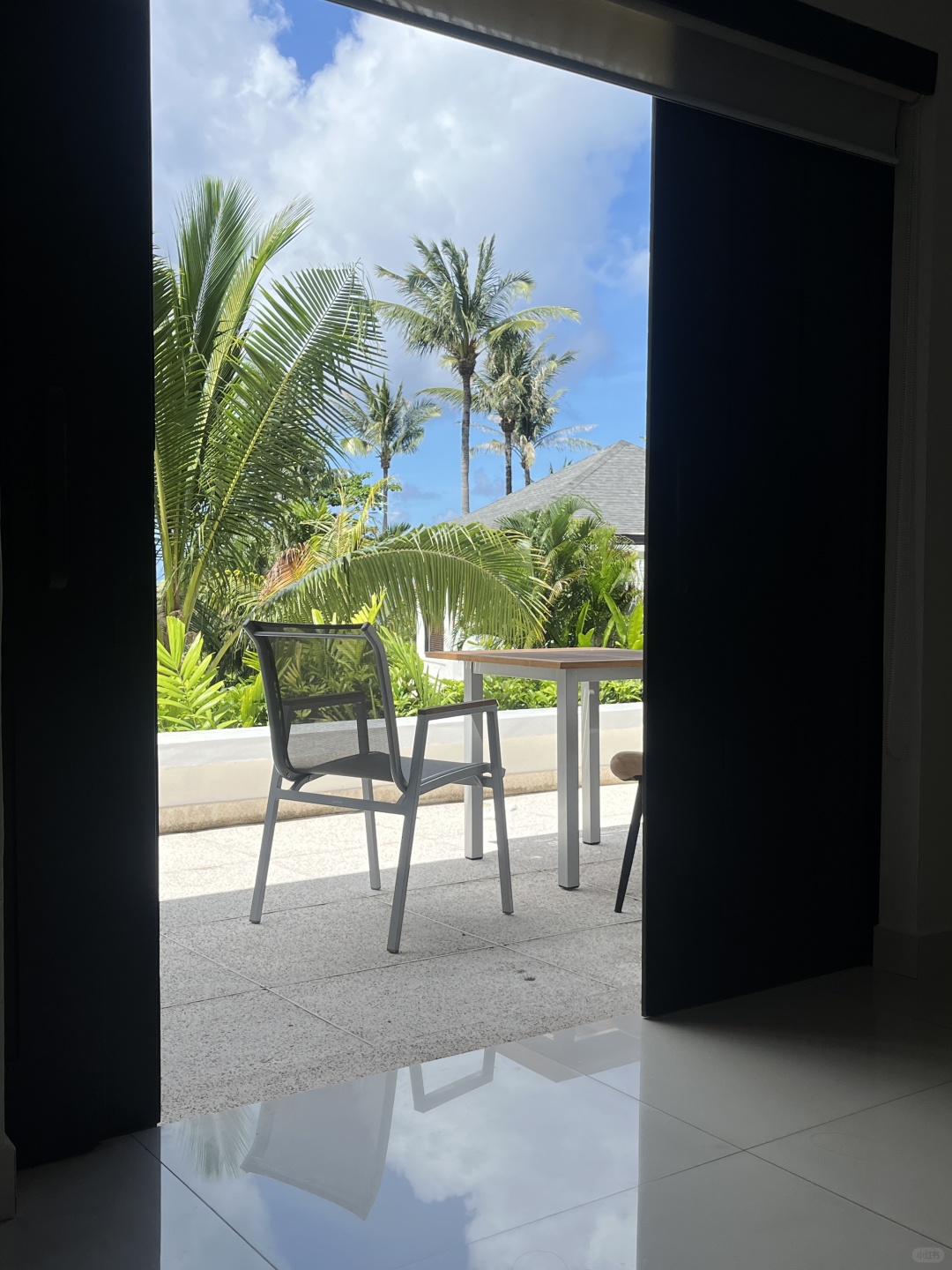 Phuket-The Racha Hotel on Emperor Island, ?great choice for snorkeling and diving enthusiasts
