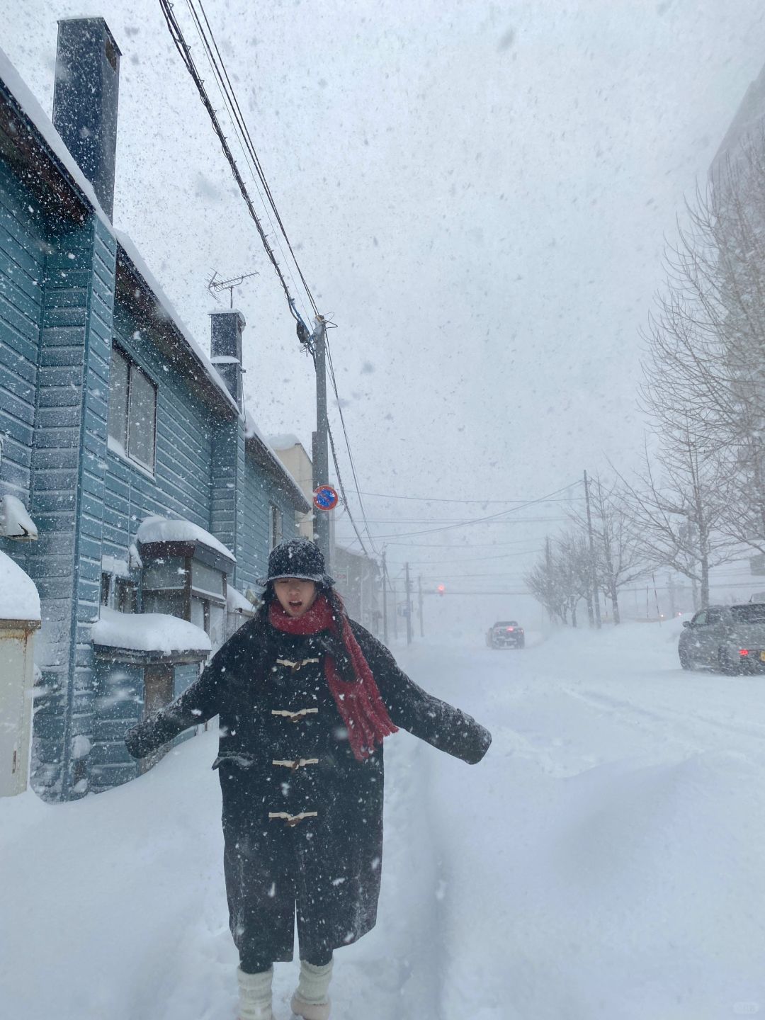 Sapporo/Hokkaido-The guide to Hokkaido you want, Noboribetsu Sekisuitei hot spring bath, free airport pick-up