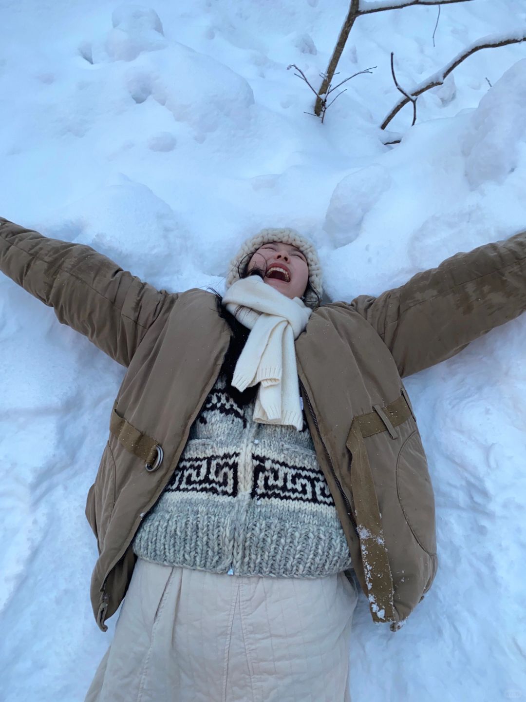 Sapporo/Hokkaido-The guide to Hokkaido you want, Noboribetsu Sekisuitei hot spring bath, free airport pick-up