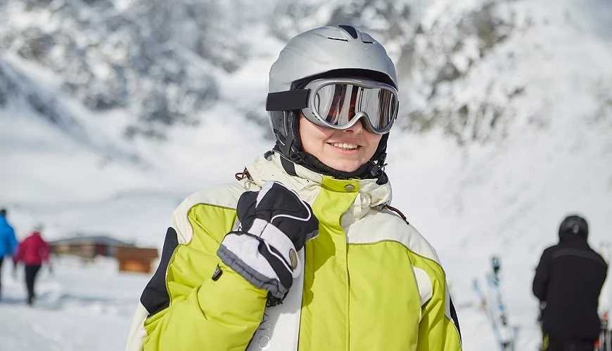 Sapporo/Hokkaido-Hokkaido Ski Season Guide: 5 Must-go Ski resorts!  Resorts, Tips for Beginners, and FAQs