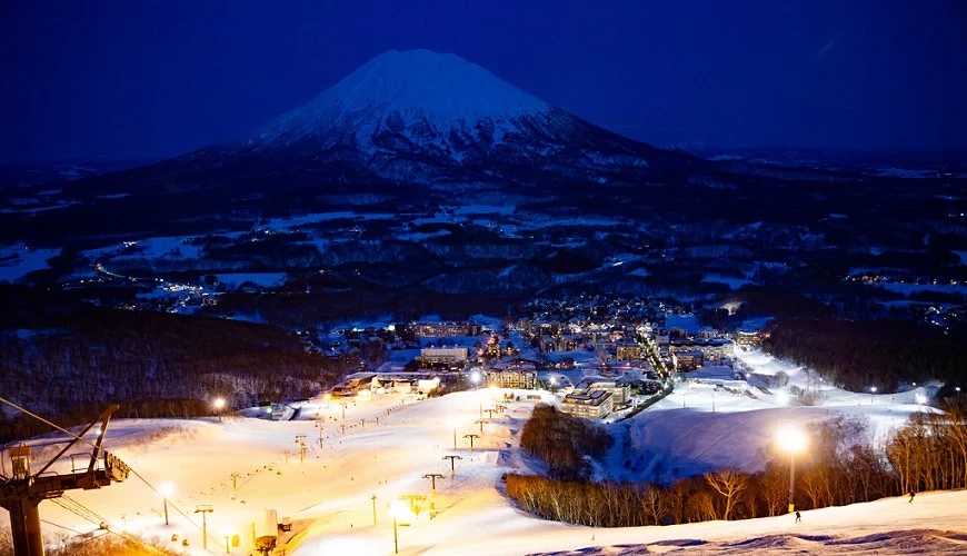 Sapporo/Hokkaido-Hokkaido Ski Season Guide: 5 Must-go Ski resorts!  Resorts, Tips for Beginners, and FAQs