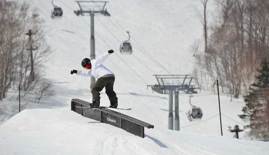 Sapporo/Hokkaido-Hokkaido Ski Season Guide: 5 Must-go Ski resorts!  Resorts, Tips for Beginners, and FAQs