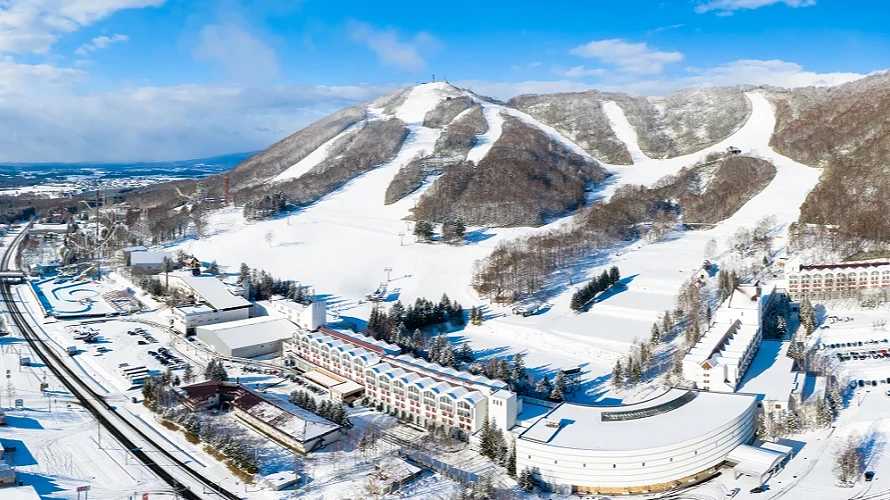 Sapporo/Hokkaido-Hokkaido Ski Season Guide: 5 Must-go Ski resorts!  Resorts, Tips for Beginners, and FAQs