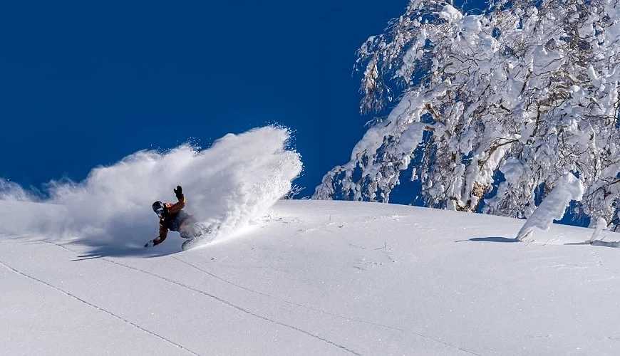 Sapporo/Hokkaido-Hokkaido Ski Season Guide: 5 Must-go Ski resorts!  Resorts, Tips for Beginners, and FAQs