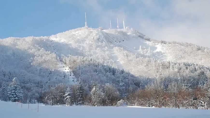 Sapporo/Hokkaido-Hokkaido Ski Season Guide: 5 Must-go Ski resorts!  Resorts, Tips for Beginners, and FAQs