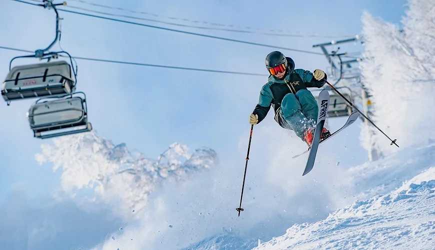 Sapporo/Hokkaido-Hokkaido Ski Season Guide: 5 Must-go Ski resorts!  Resorts, Tips for Beginners, and FAQs
