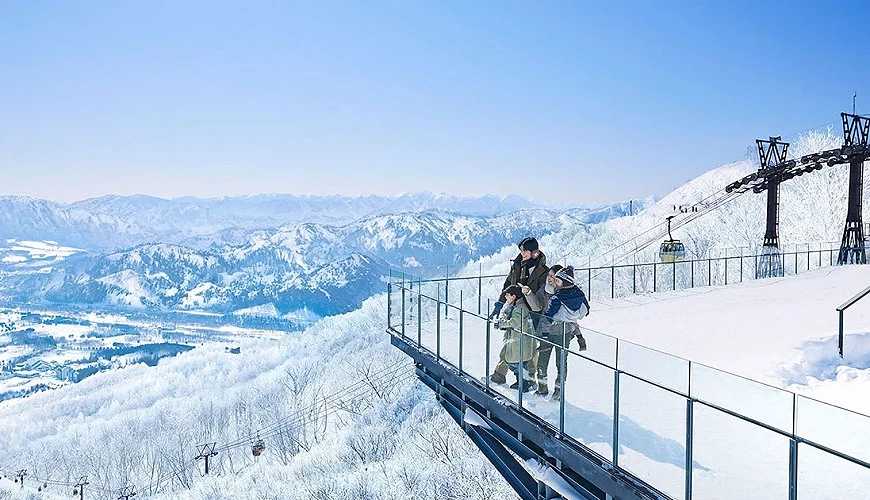 Sapporo/Hokkaido-Hokkaido Ski Season Guide: 5 Must-go Ski resorts!  Resorts, Tips for Beginners, and FAQs