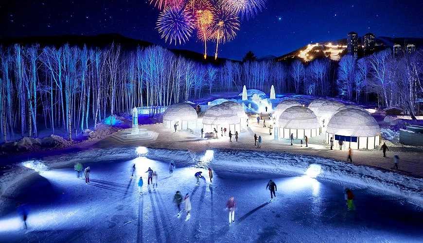 Sapporo/Hokkaido-Hokkaido Ski Season Guide: 5 Must-go Ski resorts!  Resorts, Tips for Beginners, and FAQs