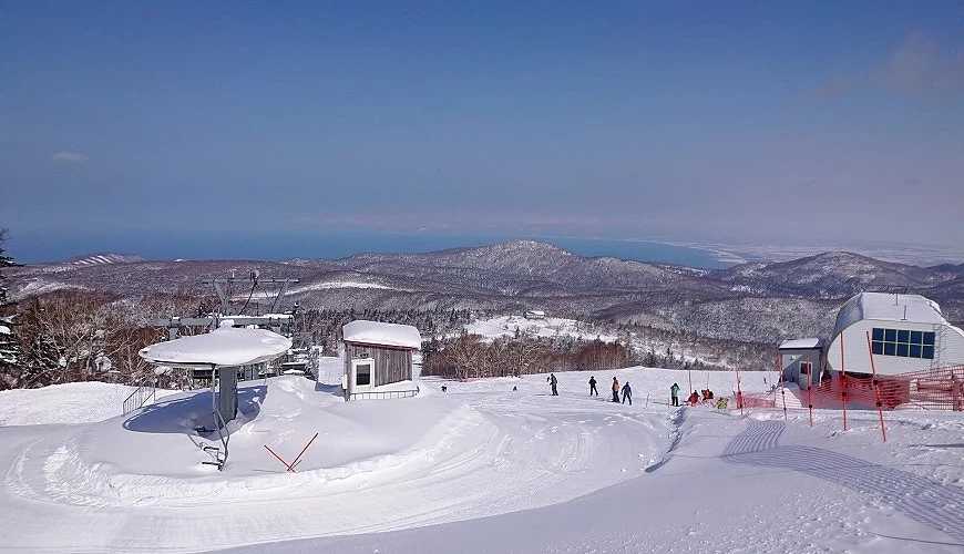Sapporo/Hokkaido-Hokkaido Ski Season Guide: 5 Must-go Ski resorts!  Resorts, Tips for Beginners, and FAQs
