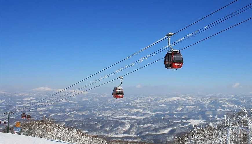Sapporo/Hokkaido-Hokkaido Ski Season Guide: 5 Must-go Ski resorts!  Resorts, Tips for Beginners, and FAQs