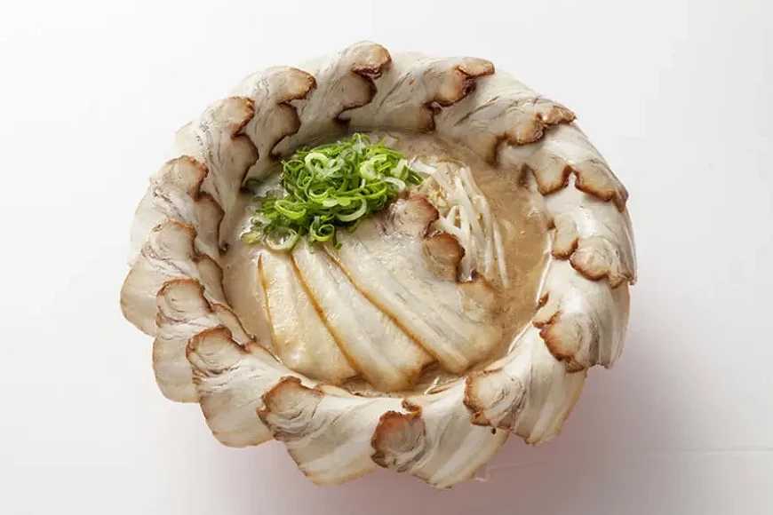 Osaka-The 2024 Google Highly Rated "Top 10 Best Ramen in Osaka, ?Kansai" list is out!