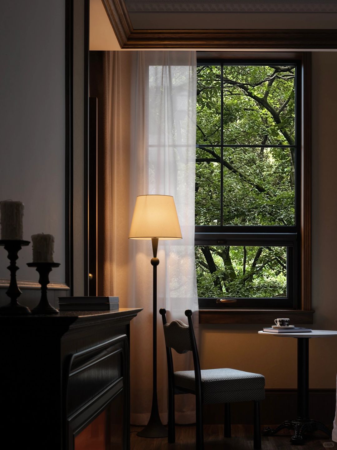 Changsha-Changsha Unique Hotel | exuding an artistic atmosphere of the Renaissance