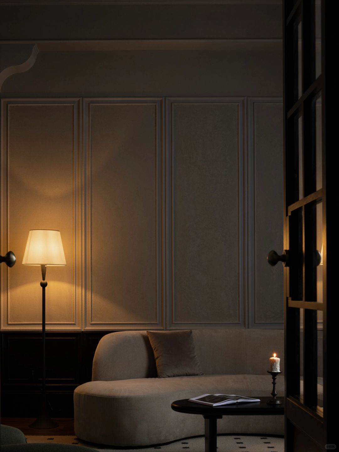 Changsha-Changsha Unique Hotel | exuding an artistic atmosphere of the Renaissance