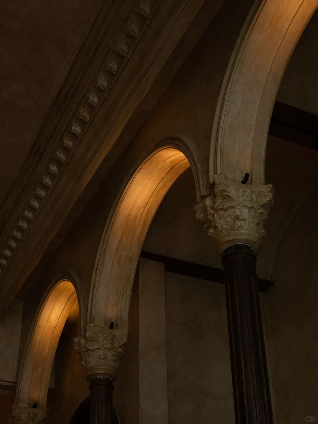 Changsha-Changsha Unique Hotel | exuding an artistic atmosphere of the Renaissance
