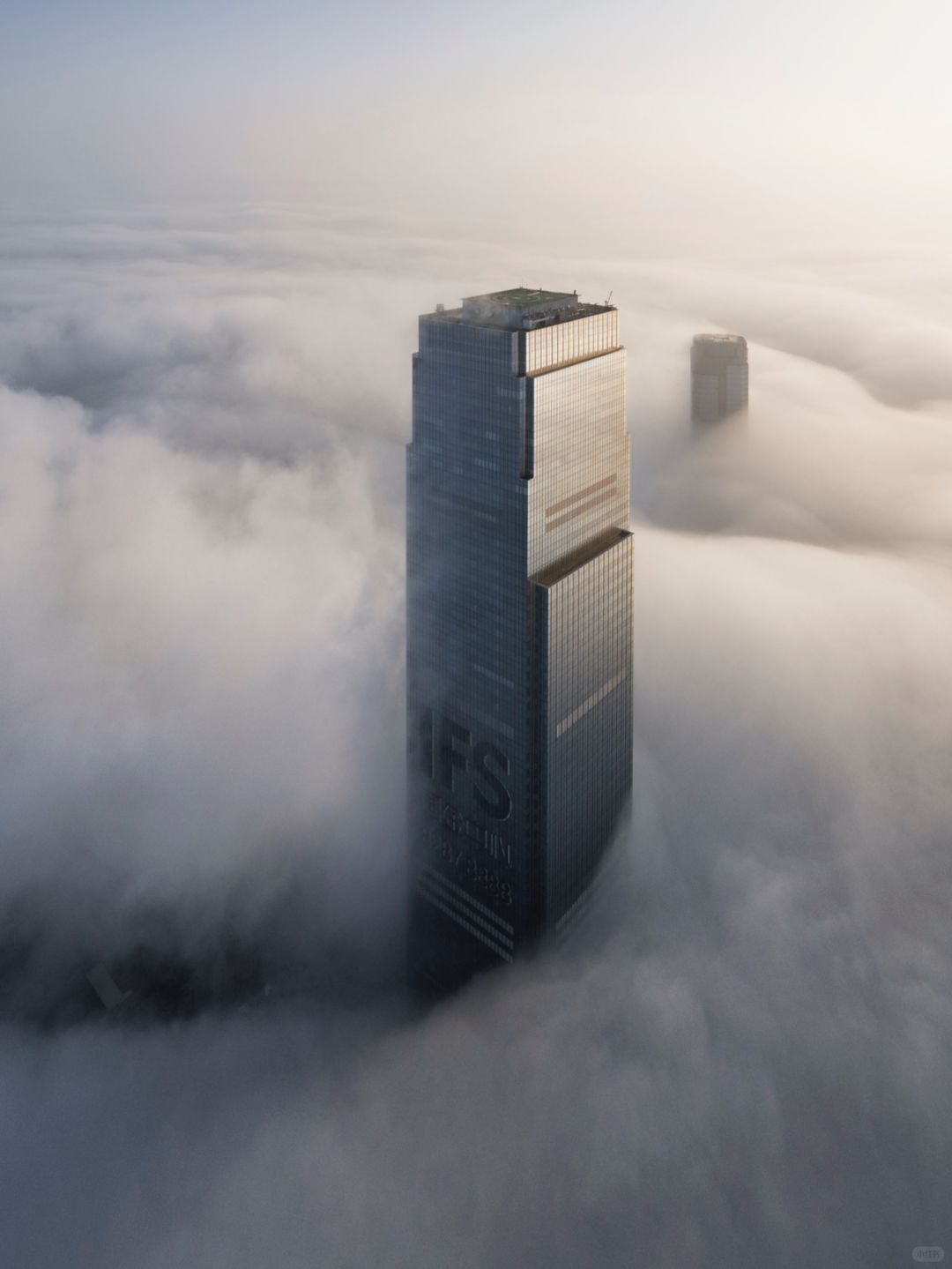 Changsha-Nicolo Hotel Changsha offers panoramic city views, warm beds, and an infinity pool, making it very popular