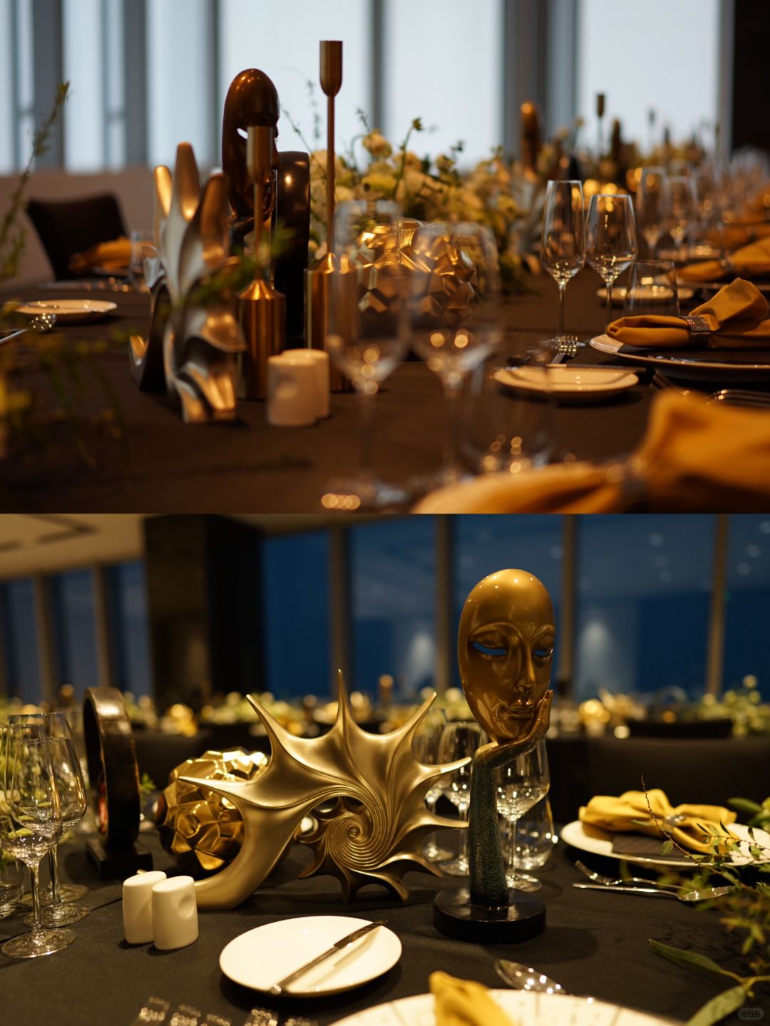 Changsha-Nicolo Hotel Changsha offers panoramic city views, warm beds, and an infinity pool, making it very popular