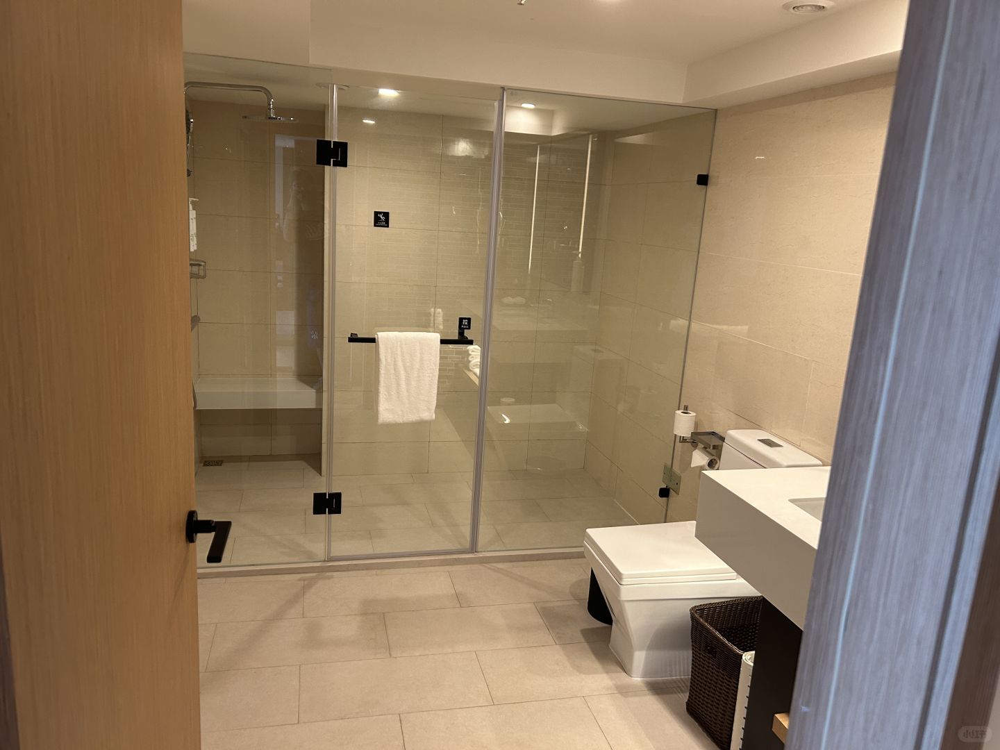 Shanghai/Hangzhou-Shanghai Pudong South Fairfield Inn is located near Old Pudong, with a prime location and a comfortable accommodation experience