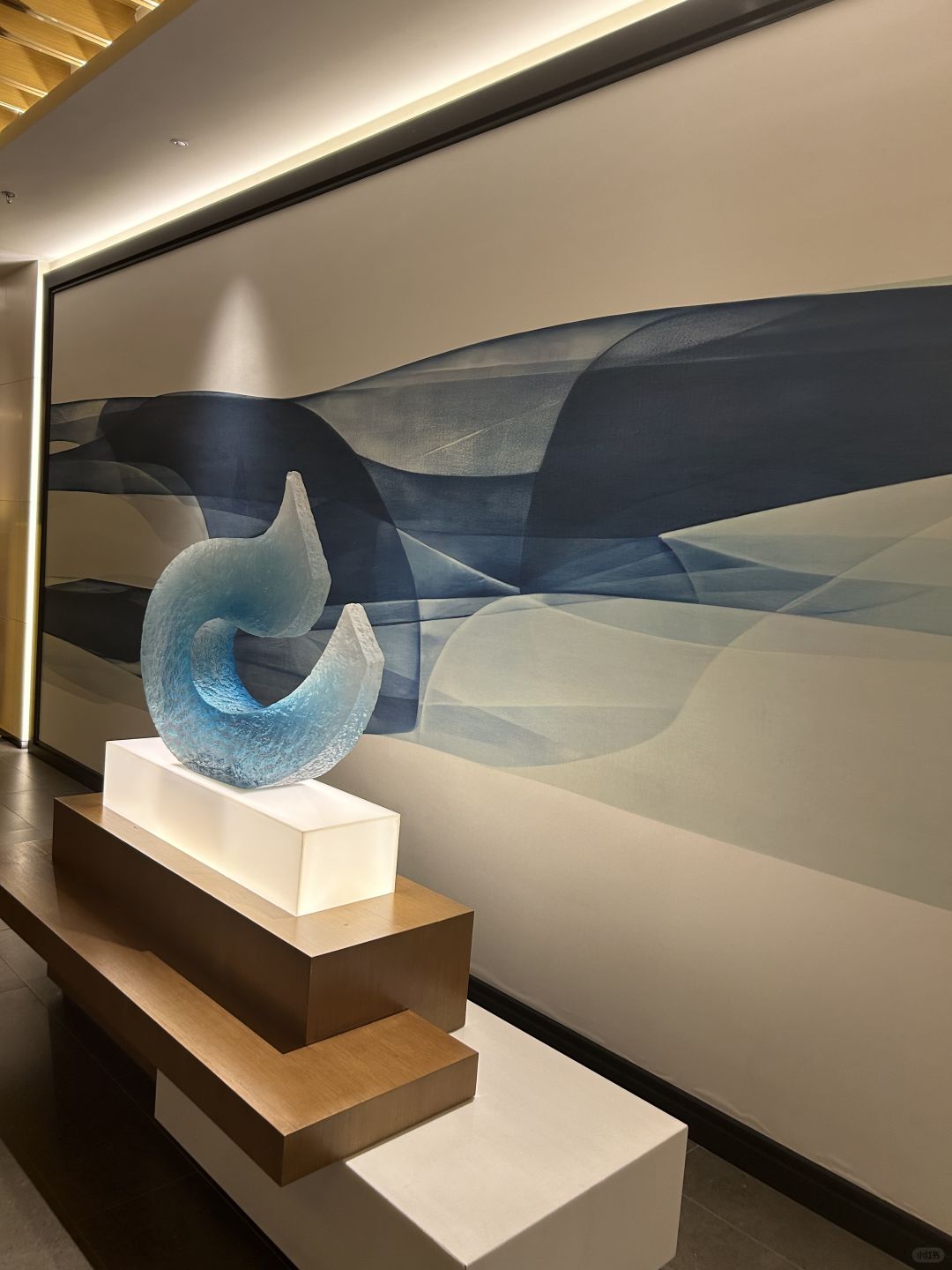 Shanghai/Hangzhou-Shanghai Pudong South Fairfield Inn is located near Old Pudong, with a prime location and a comfortable accommodation experience